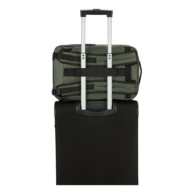 Potovalni nahbtnik Urban Track - Image 7