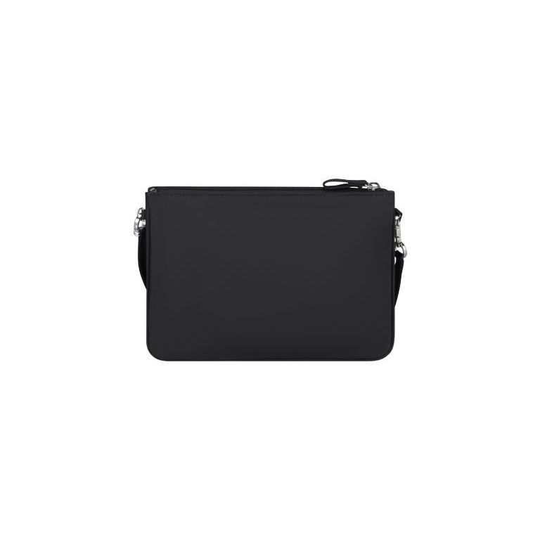 Naramna torbica Move 4.0 Mini - Image 5