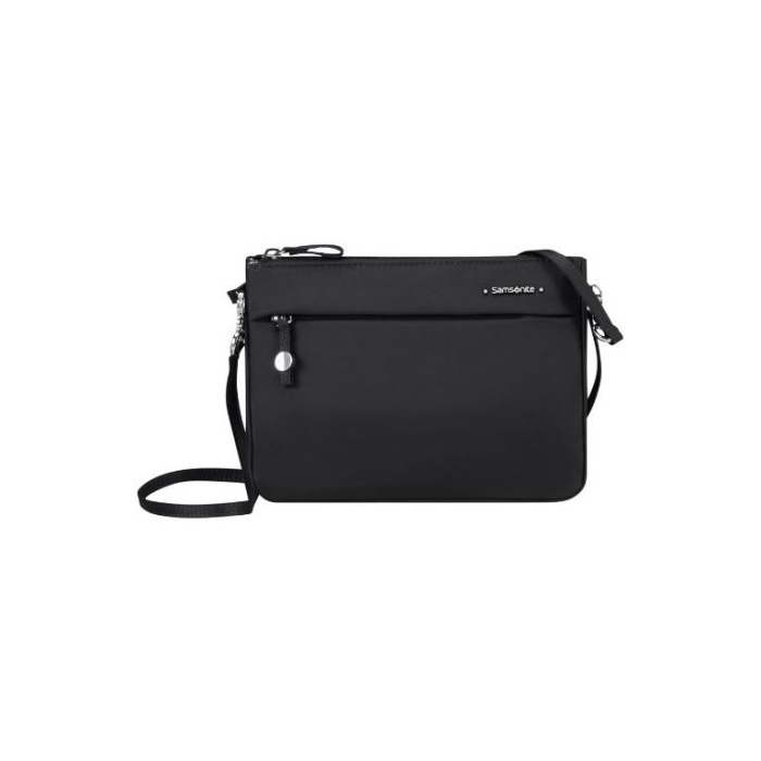 147890_1041_MOVE_4.0_MINI_SHOULDER_BAG_2_COMP._FRONT