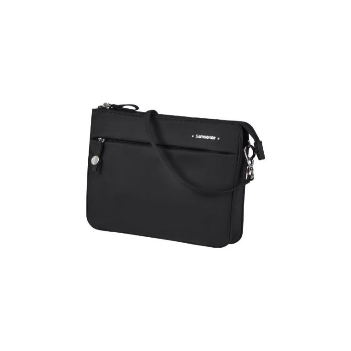 147890_1041_MOVE_4.0_MINI_SHOULDER_BAG_2_COMP._FRONT34