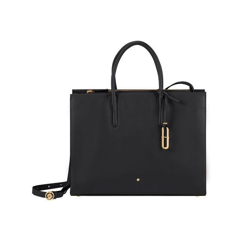 Poslovna torba Every-Time - Image 6