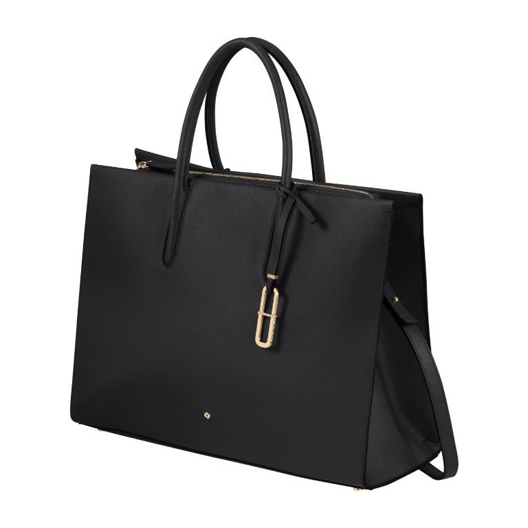 Poslovna torba Every-Time