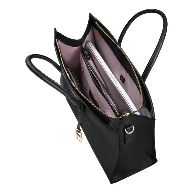 Poslovna torba Every-Time - Image 7