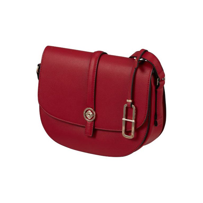 147968_1267_EVERY-TIME_ROUNDED_SHOULDER_BAG_S_FRONT34