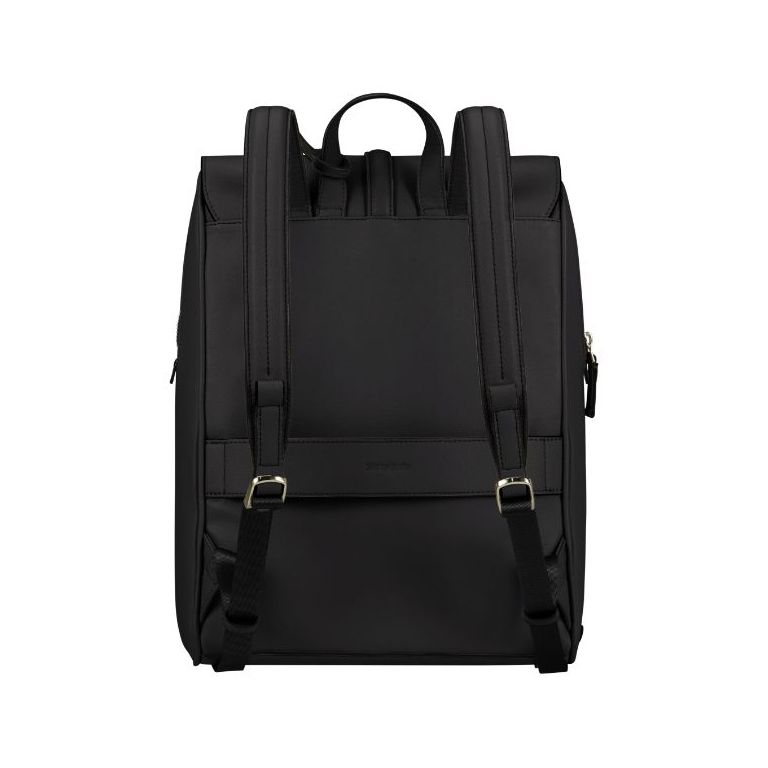 Računalniški nahrbtnik Every-Time - Image 3