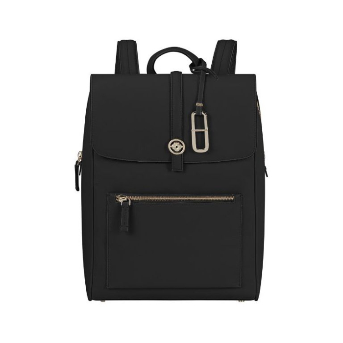 147970_1041_EVERY-TIME_BACKPACK_13.3_FRONT