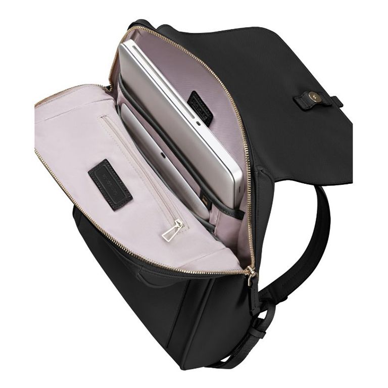 Računalniški nahrbtnik Every-Time - Image 7