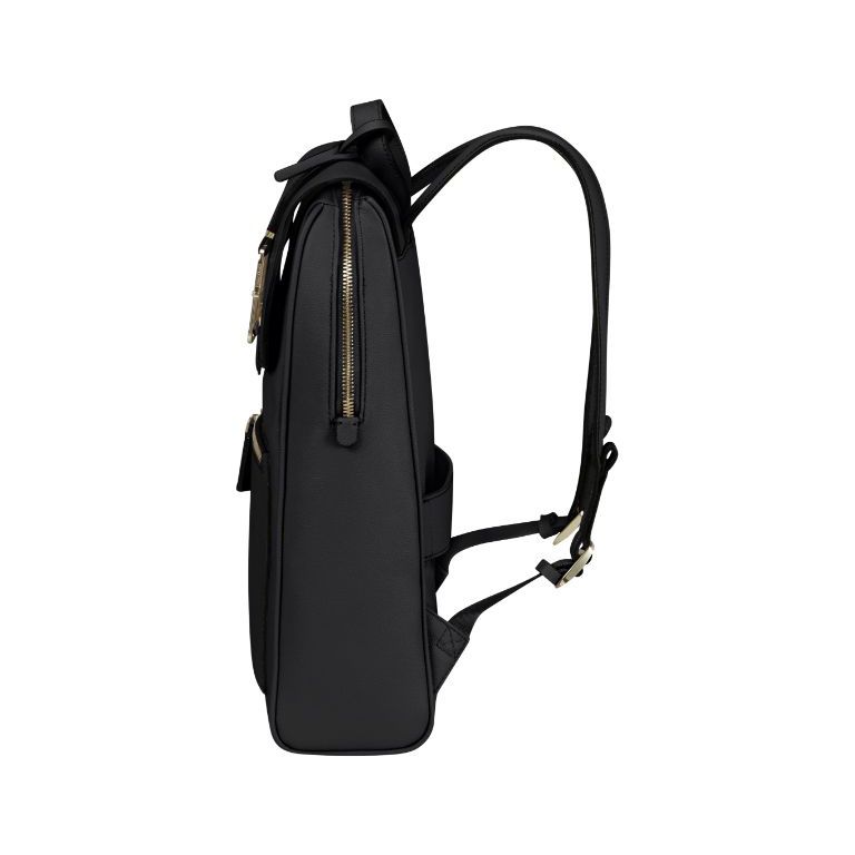 Računalniški nahrbtnik Every-Time - Image 2