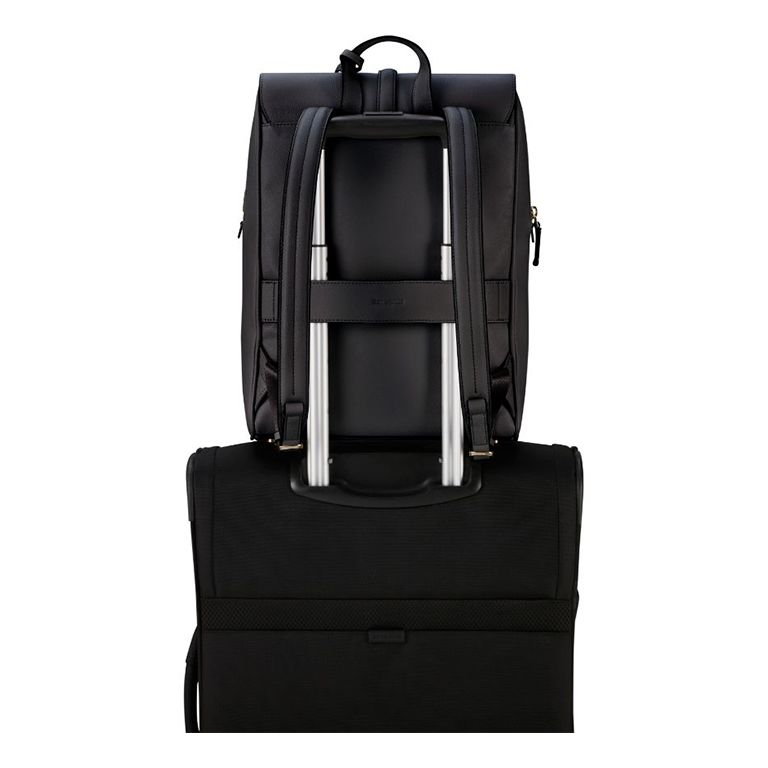 Računalniški nahrbtnik Every-Time - Image 8