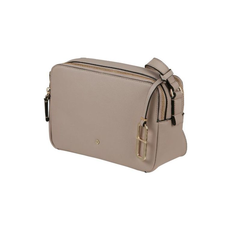 147972_1630_EVERY-TIME_SHOULDER_BAG_2_COMP._FRONT34