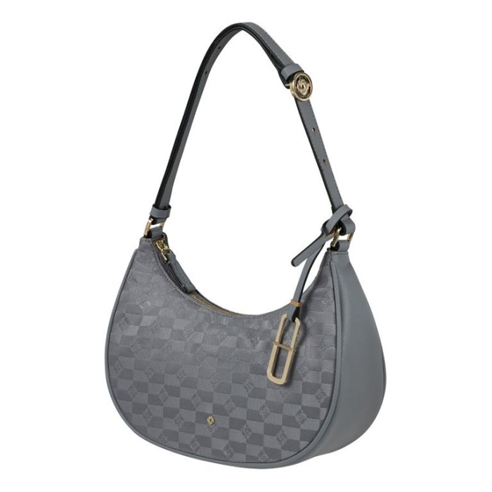 147978_A178_EVERY-TIME_MINI_HOBO_BAG_JACQ_FRONT34