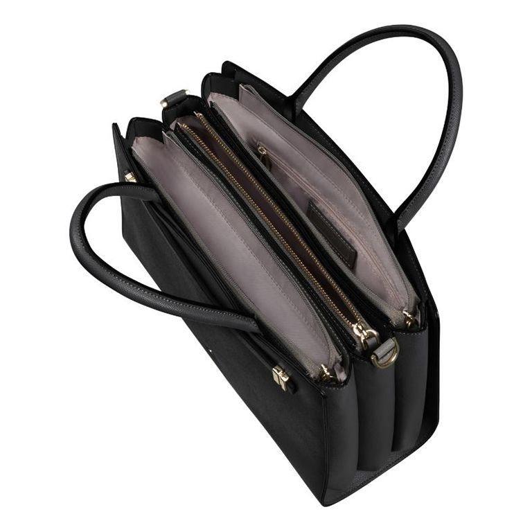 Torbica Headliner M - Image 7