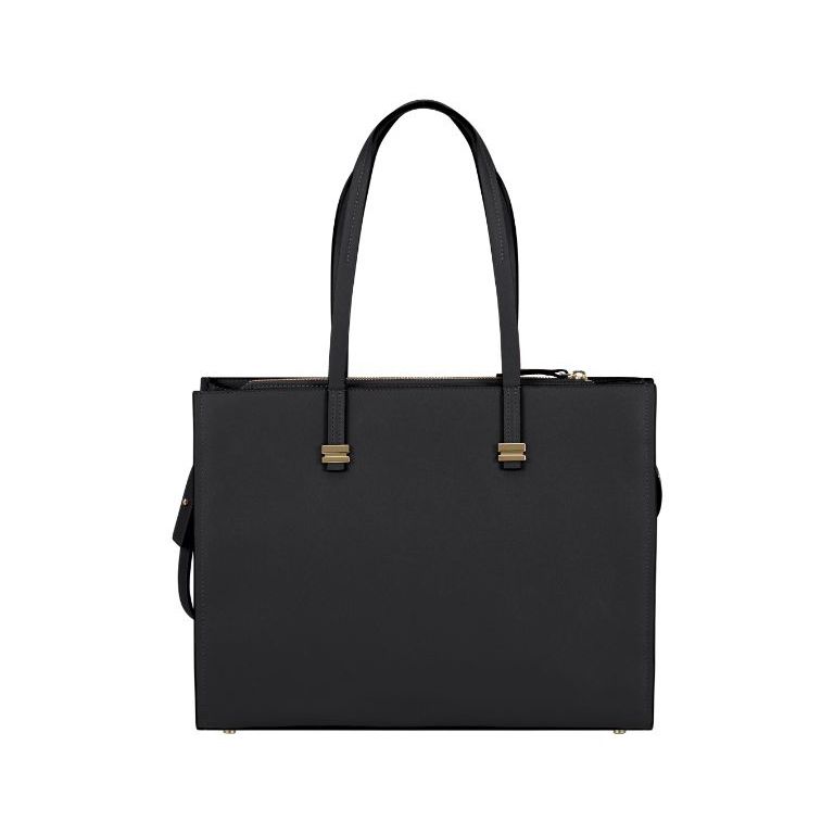 Torbica Headliner Shopping - Image 5