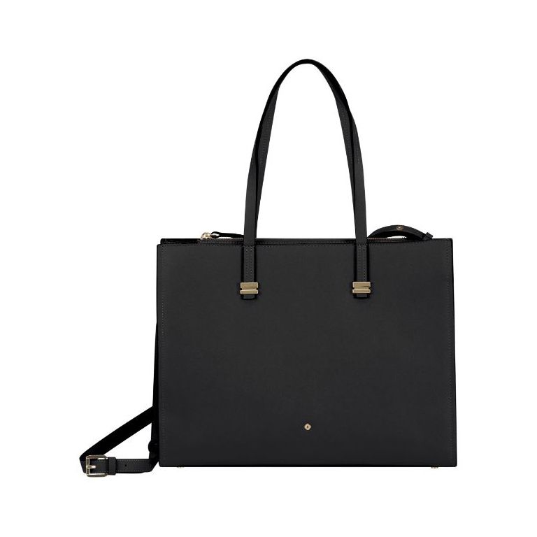 Torbica Headliner Shopping - Image 7