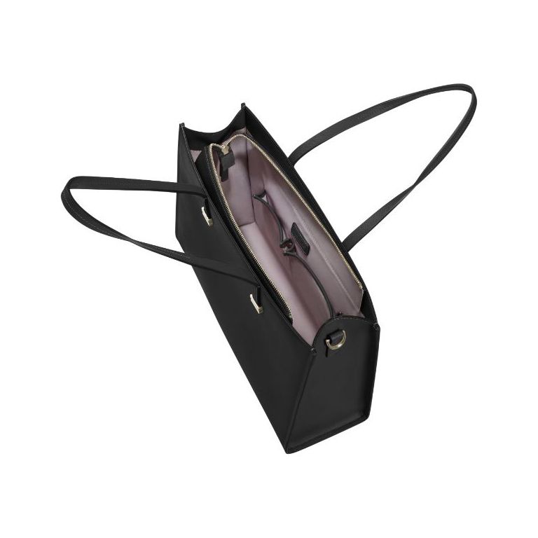 Torbica Headliner Shopping - Image 6