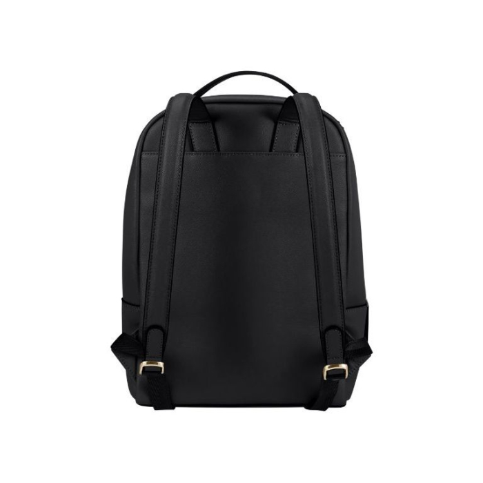 147989_1041_HEADLINER_DAILY_BACKPACK_BACK