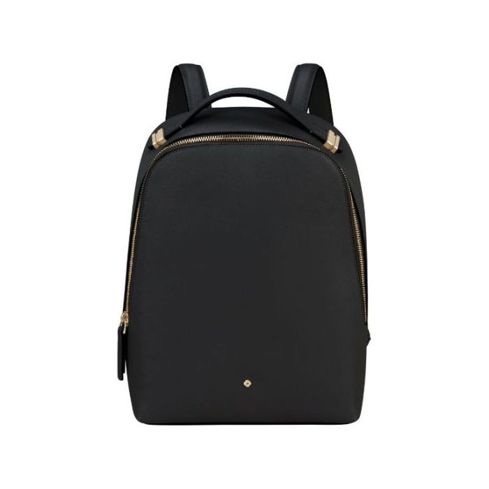 147989_1041_HEADLINER_DAILY_BACKPACK_FRONT