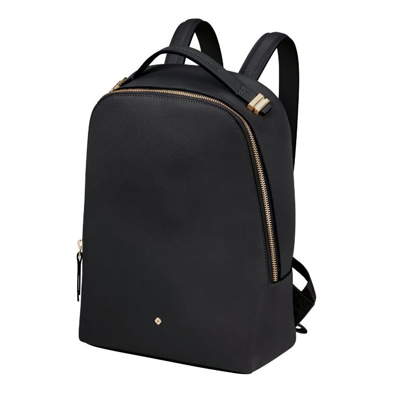 147989_1041_HEADLINER_DAILY_BACKPACK_FRONT34