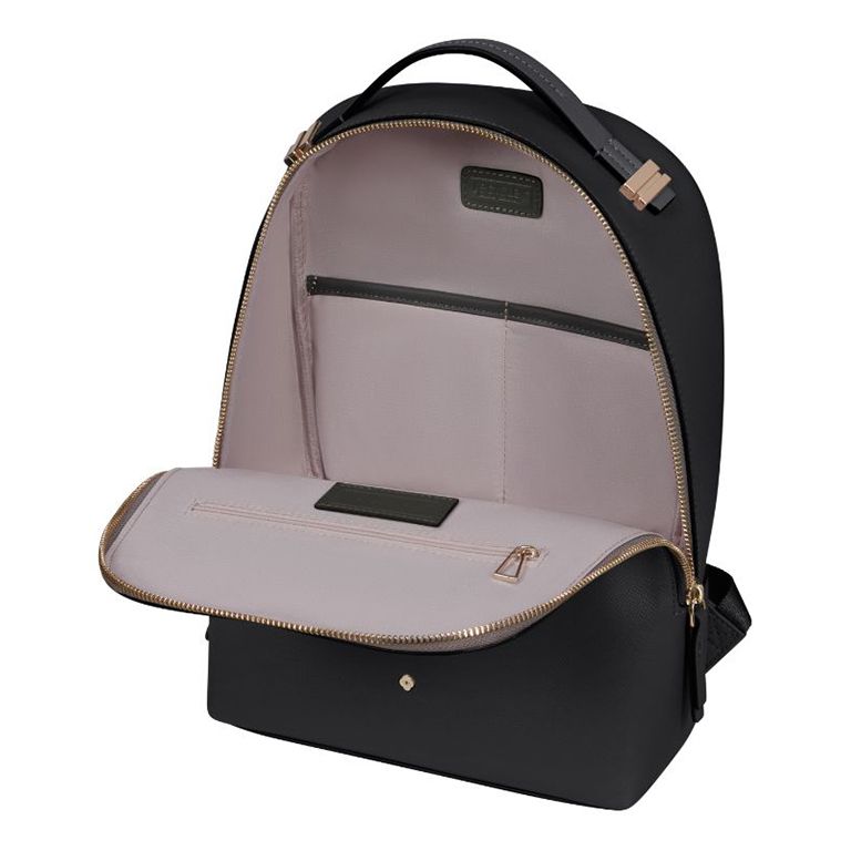 Nahrbtnik Headliner - Image 7