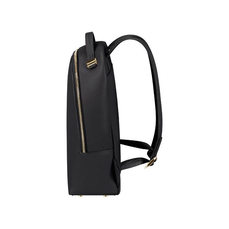 Nahrbtnik Headliner - Image 6