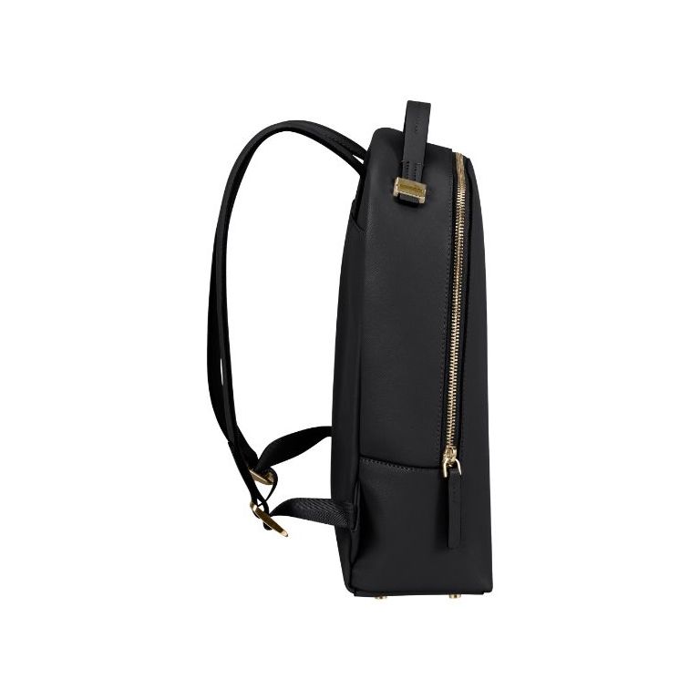 Nahrbtnik Headliner - Image 3