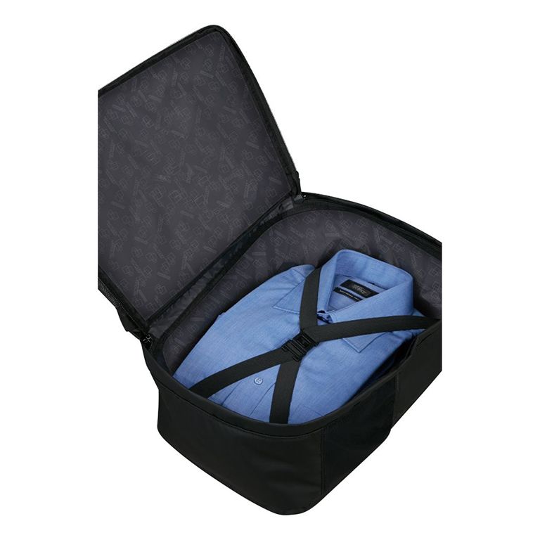 Potovalni nahrbtnik Urban Track - Image 9