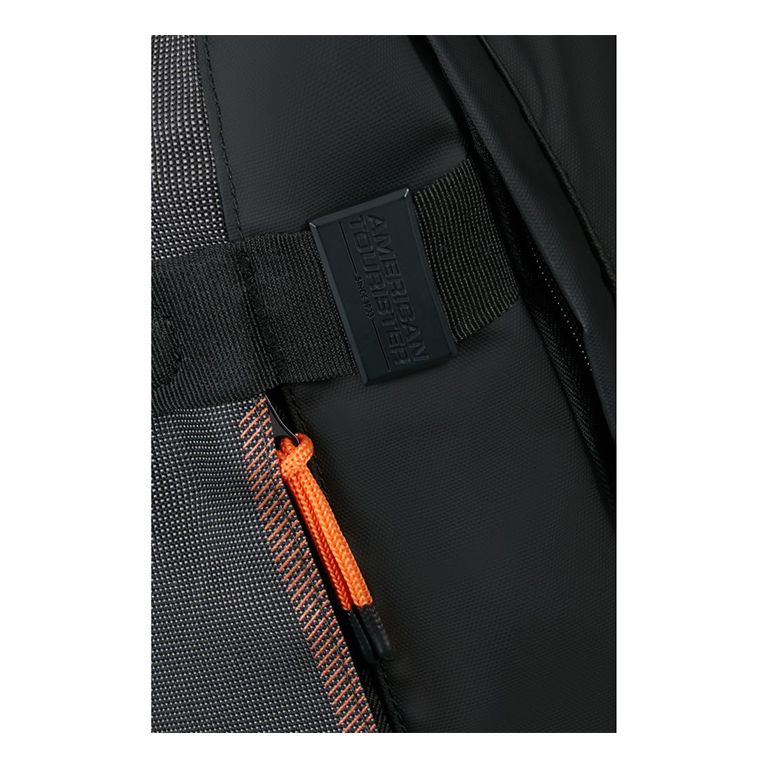 Potovalni nahrbtnik Urban Track - Image 13