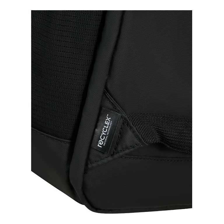 Potovalni nahrbtnik Urban Track - Image 10