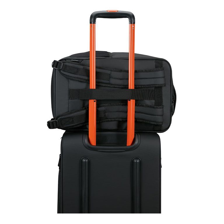 Potovalni nahrbtnik Urban Track - Image 6