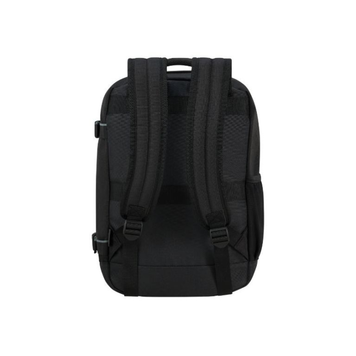 149174_1041_TAKE2CABIN_CASUAL_BACKPACK_S_BACK