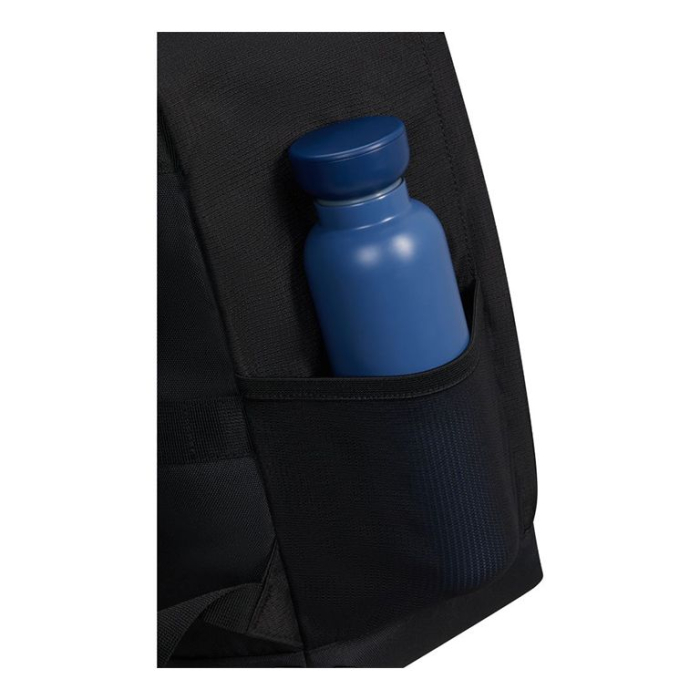 149174_1041_TAKE2CABIN_CASUAL_BACKPACK_S_BOTTLE_HOLDER