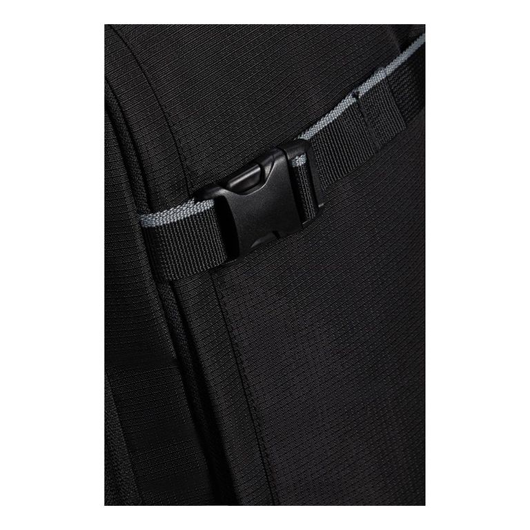 Nahrbtnik Take2Cabin - Image 11