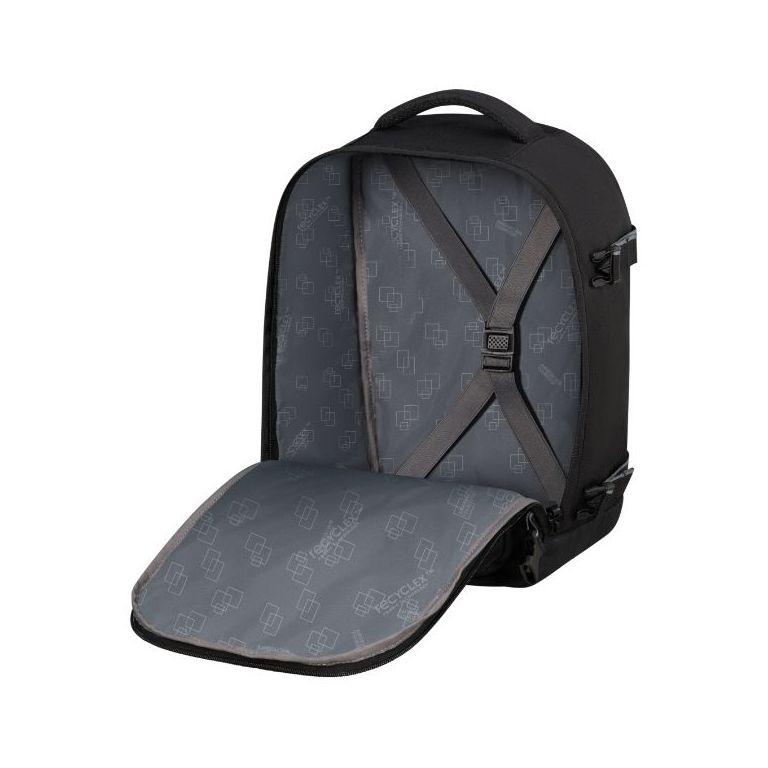 Nahrbtnik Take2Cabin - Image 6