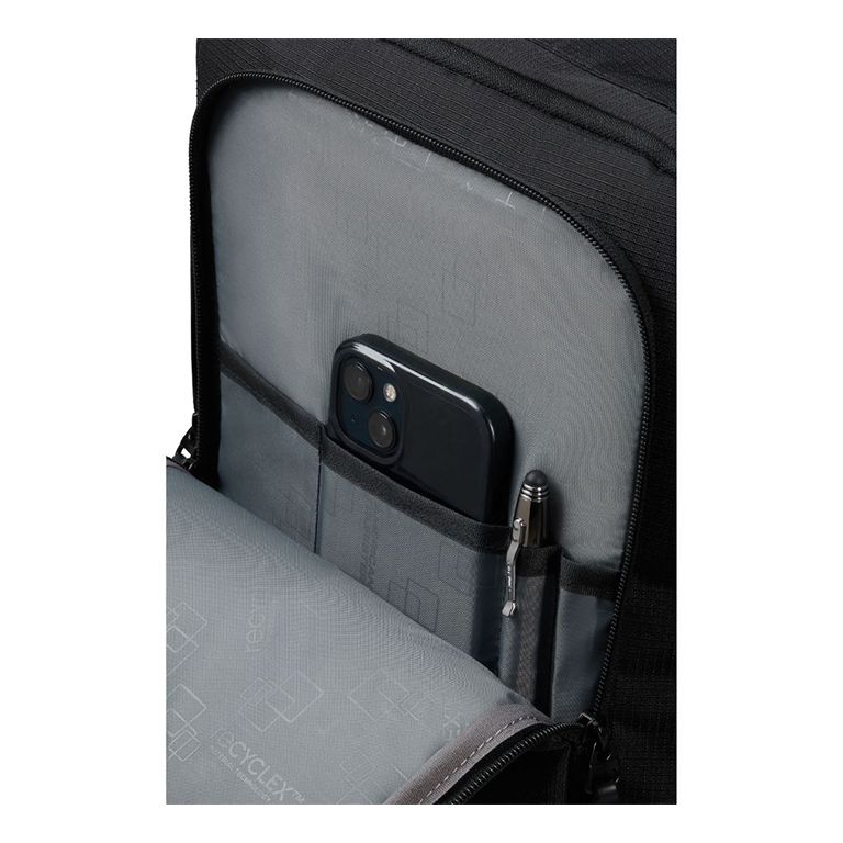 Nahrbtnik Take2Cabin - Image 14