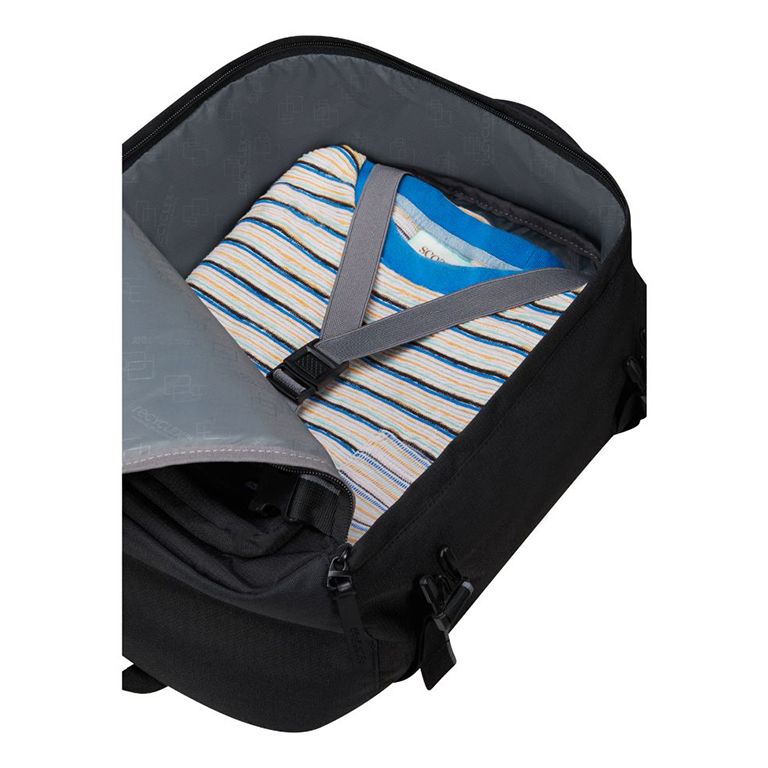 Nahrbtnik Take2Cabin - Image 13