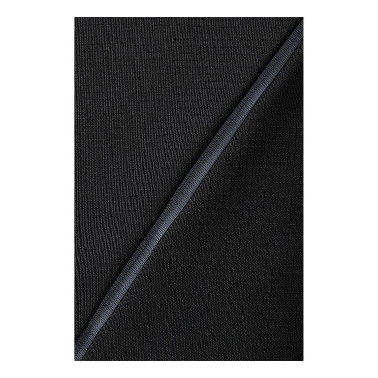 Nahrbtnik Take2Cabin - Image 15