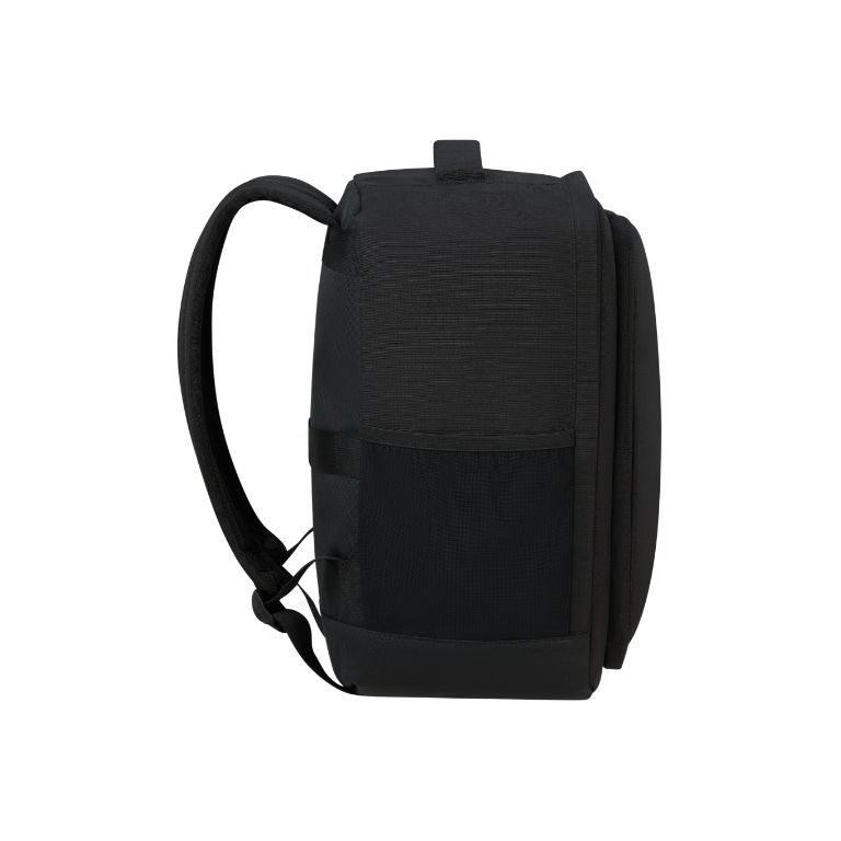 Nahrbtnik Take2Cabin - Image 3