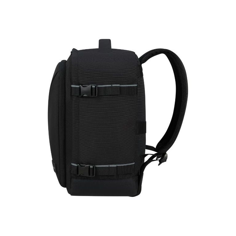 Nahrbtnik Take2Cabin - Image 9