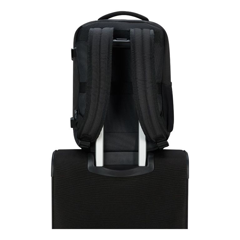 Nahrbtnik Take2Cabin - Image 10