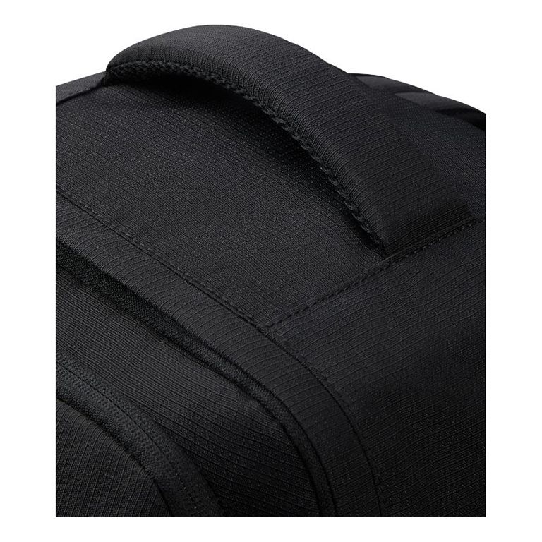 Nahrbtnik Take2Cabin - Image 7