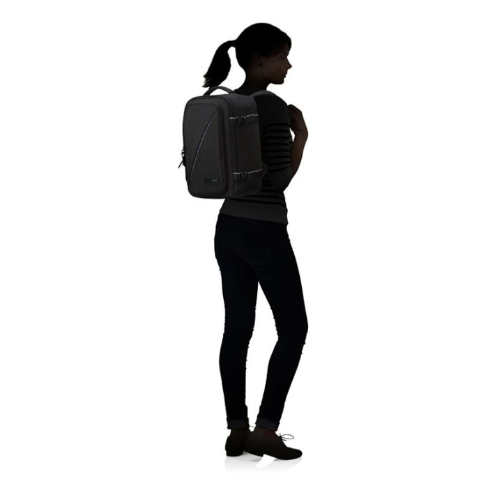 149174_1041_TAKE2CABIN_CASUAL_BACKPACK_S_WITH_SILHOUETTE