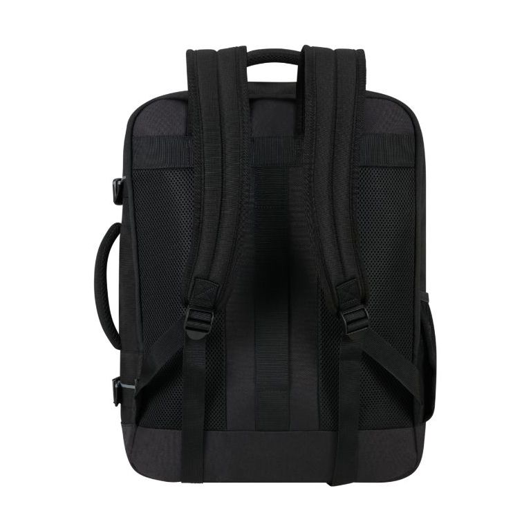 Potovalni nahrbtnik Take2Cabin - Image 4