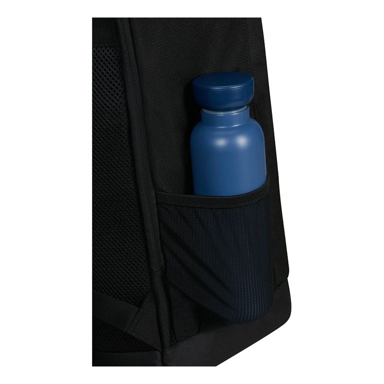 Potovalni nahrbtnik Take2Cabin - Image 10