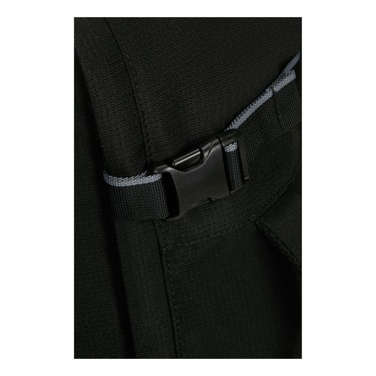 Potovalni nahrbtnik Take2Cabin - Image 14