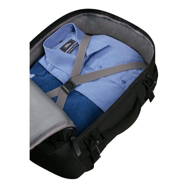 Potovalni nahrbtnik Take2Cabin - Image 16