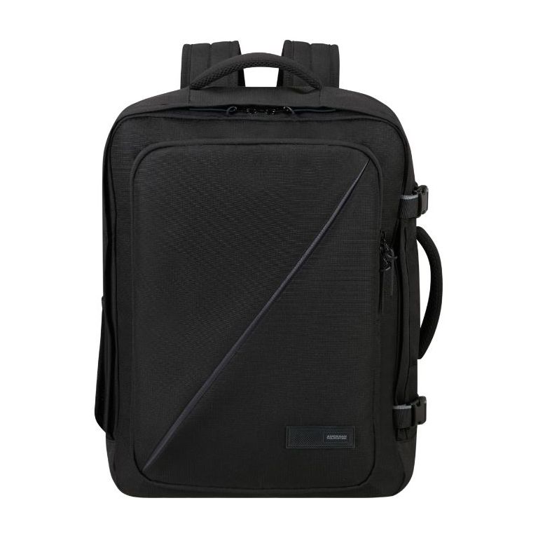 Potovalni nahrbtnik Take2Cabin - Image 3