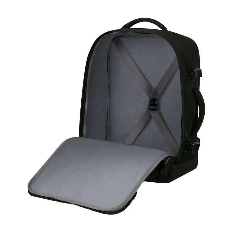 Potovalni nahrbtnik Take2Cabin - Image 2