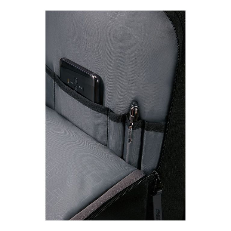 Potovalni nahrbtnik Take2Cabin - Image 13