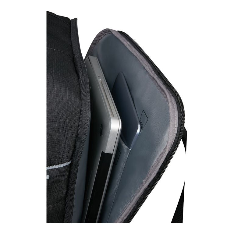 Potovalni nahrbtnik Take2Cabin - Image 9