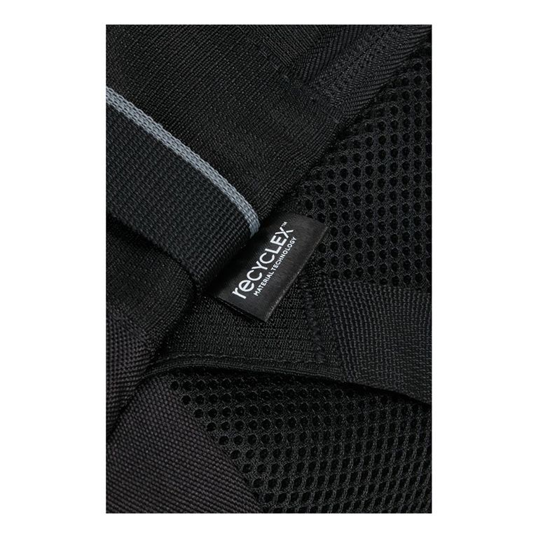 Potovalni nahrbtnik Take2Cabin - Image 15